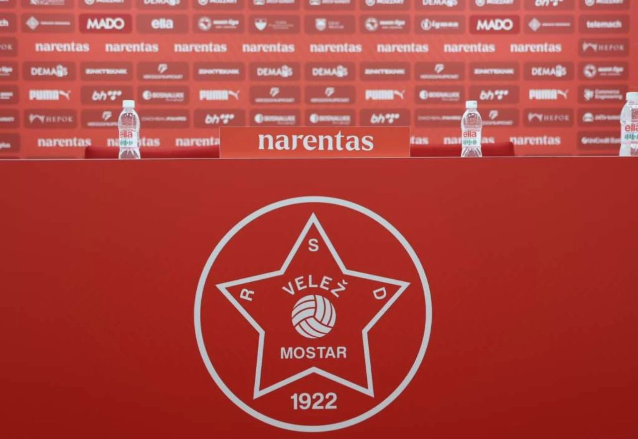 Uprava Veleža: Nećemo se povlačiti pred problemima