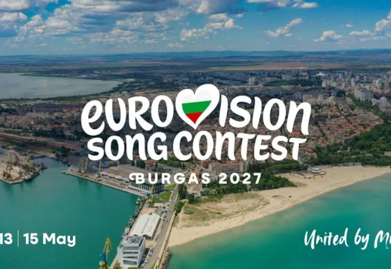 Novi udarac za Eurosong: Nizozemska odustala, u pozadini ponovno Izrael