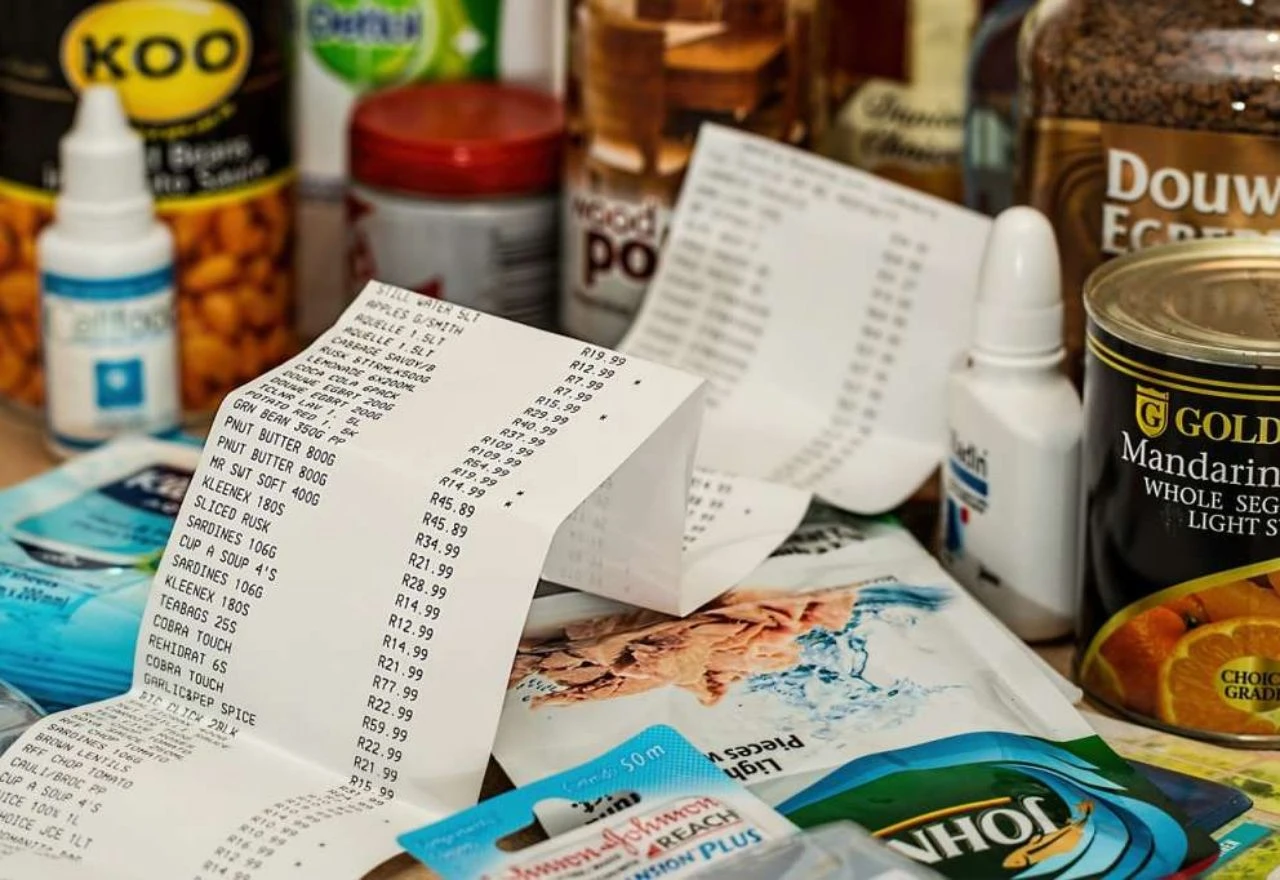 Život u BiH sve skuplji: Poznato u kojim su kategorijama cijene najviše porasle