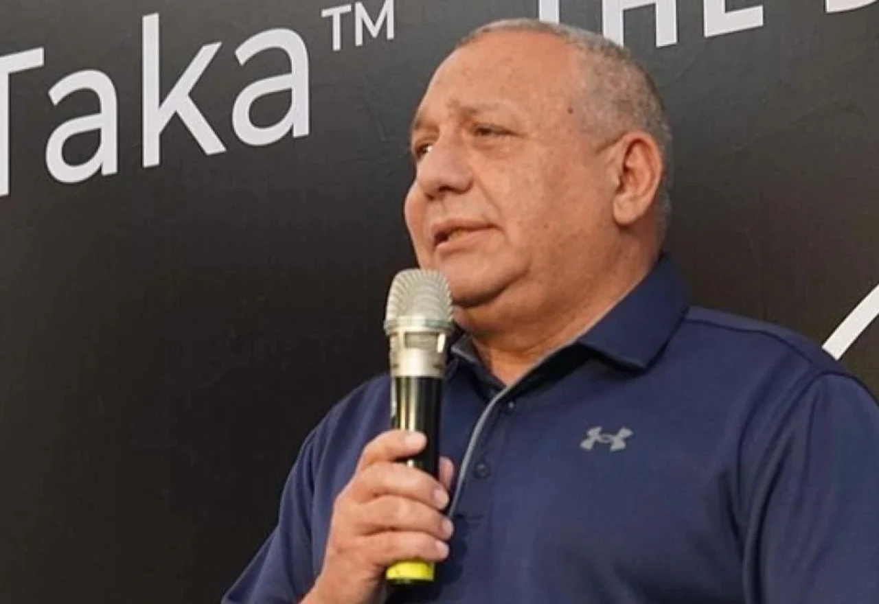 Hoće li Izrael dobiti novu vlast? Netanyahuov protivnik najavio promjene nakon izbora