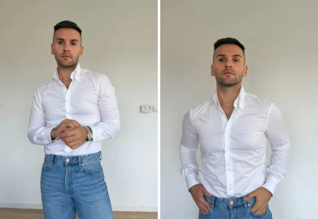 VIDEO | Influencer iz BiH se narugao Karleuši i Dodiku