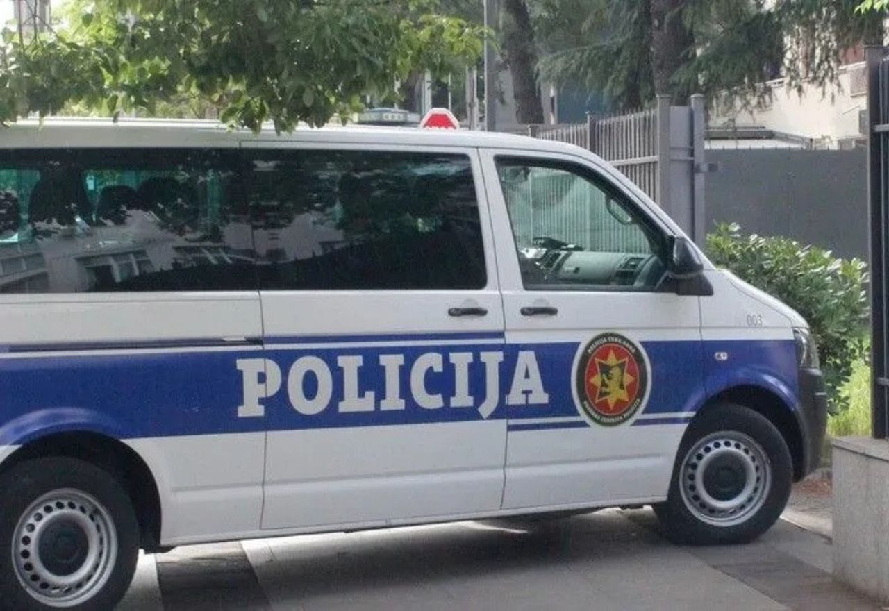 Sličica