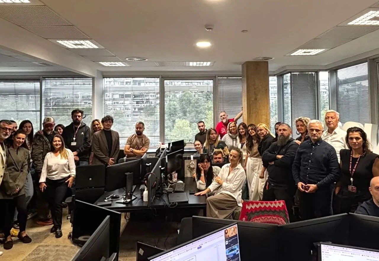 Nakon izbora novi udar na neovisne medije: Gasi se Nova