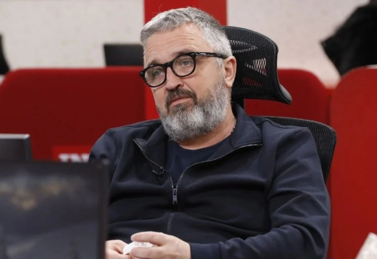Godinama trovao javni prostor, sada ostaje bez zaštite: Što čeka Informer?