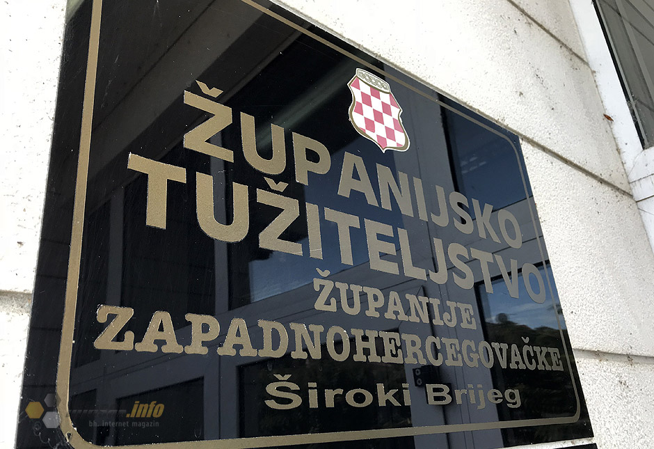 Sličica