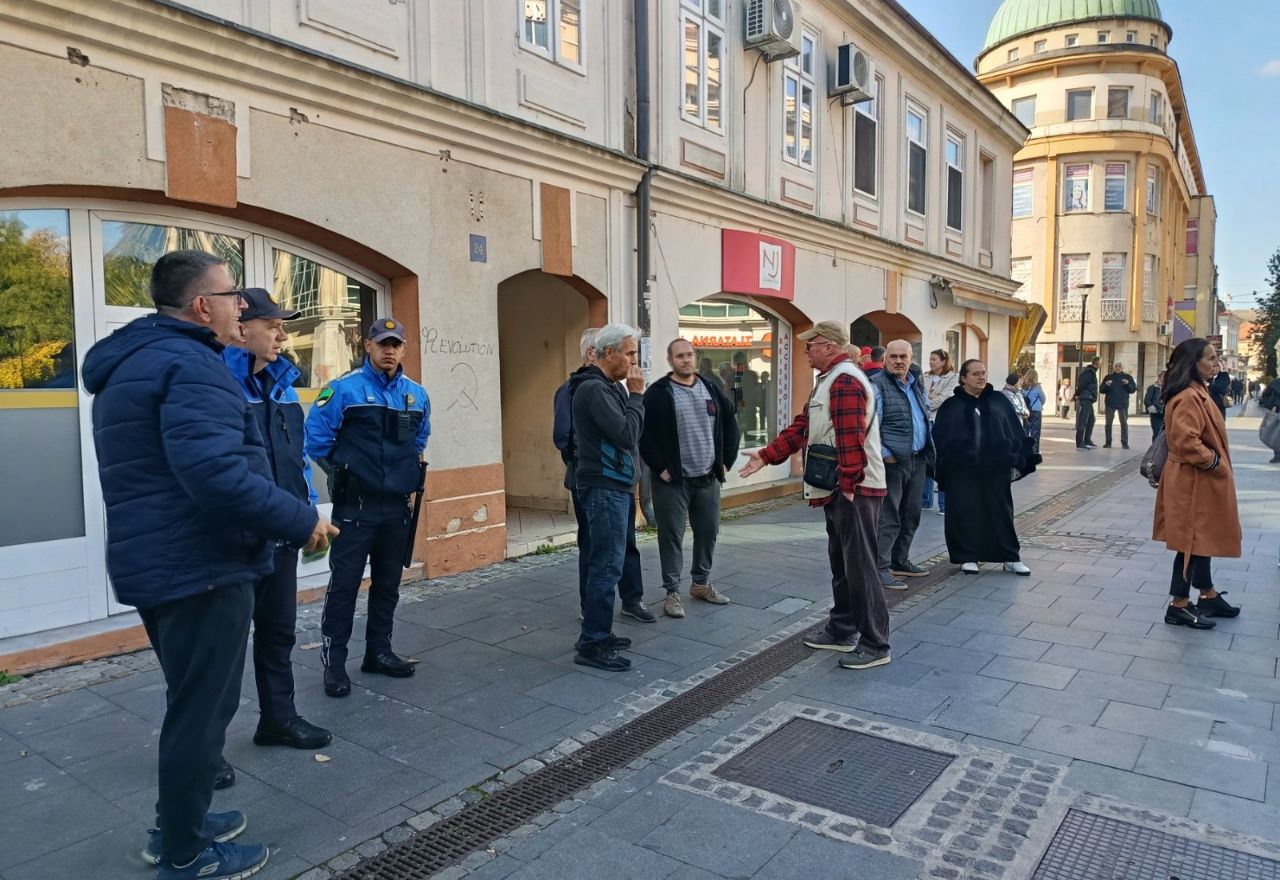Sličica