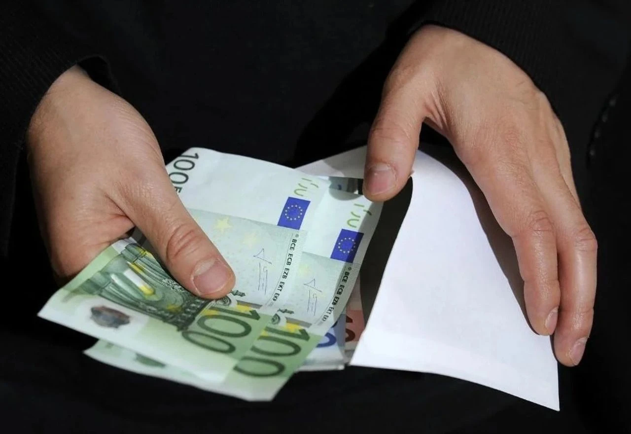 Bivši sudac Eurolige završio u pritvoru, istražuje se namještanje 49 utakmica