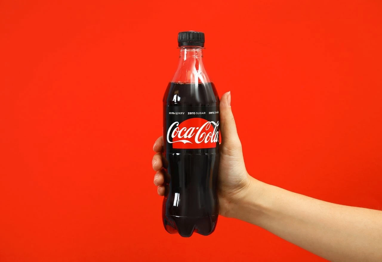 Coca-Cola pod pritiskom sve većih troškova ambalaže i prijevoza