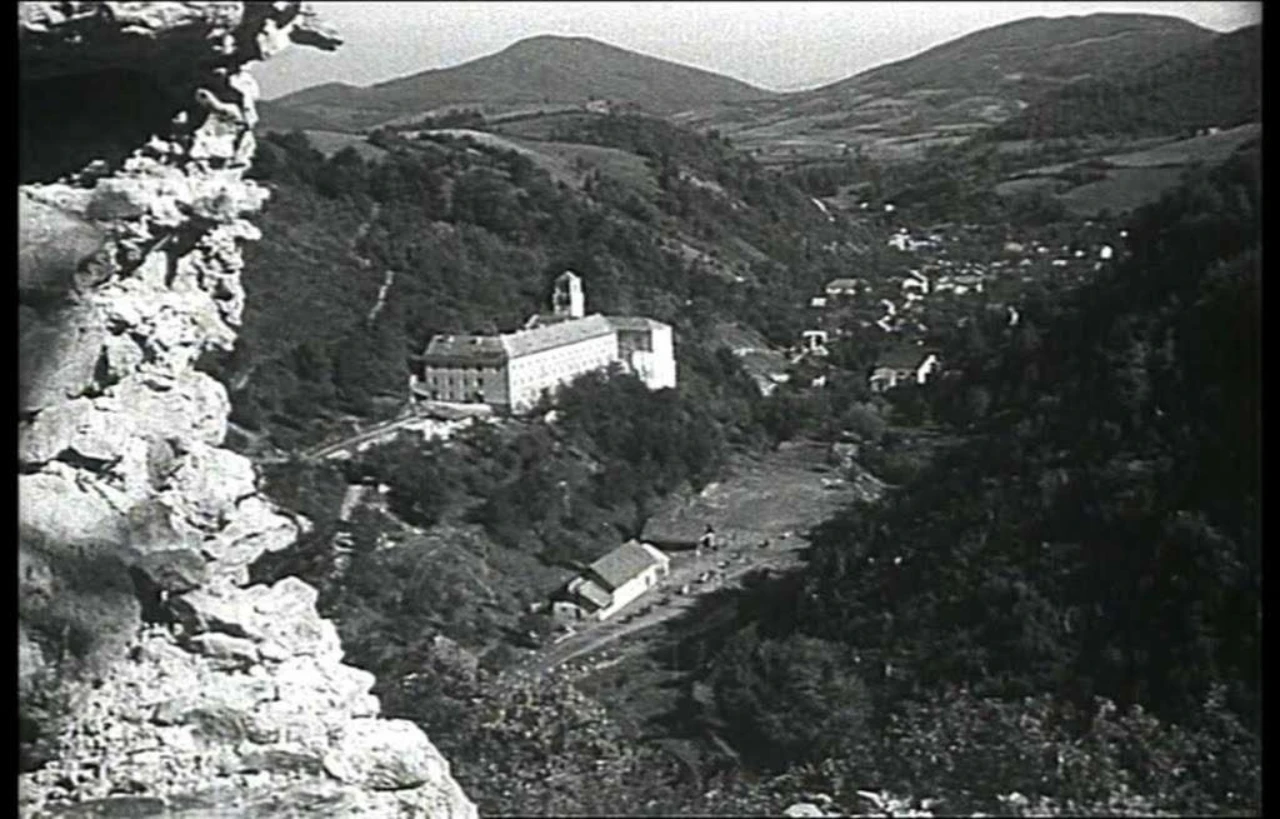 Započela arheološka iskapanja na Starom gradu u Kreševu