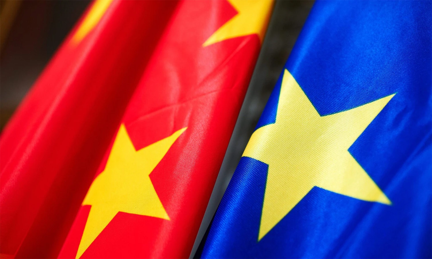 Koliko će Europu koštati zaštita od Kine