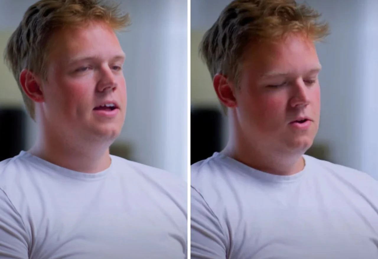Influencer usporedio Hrvatsku i SAD: Ovdje se ljudi ponose skupim stvarima