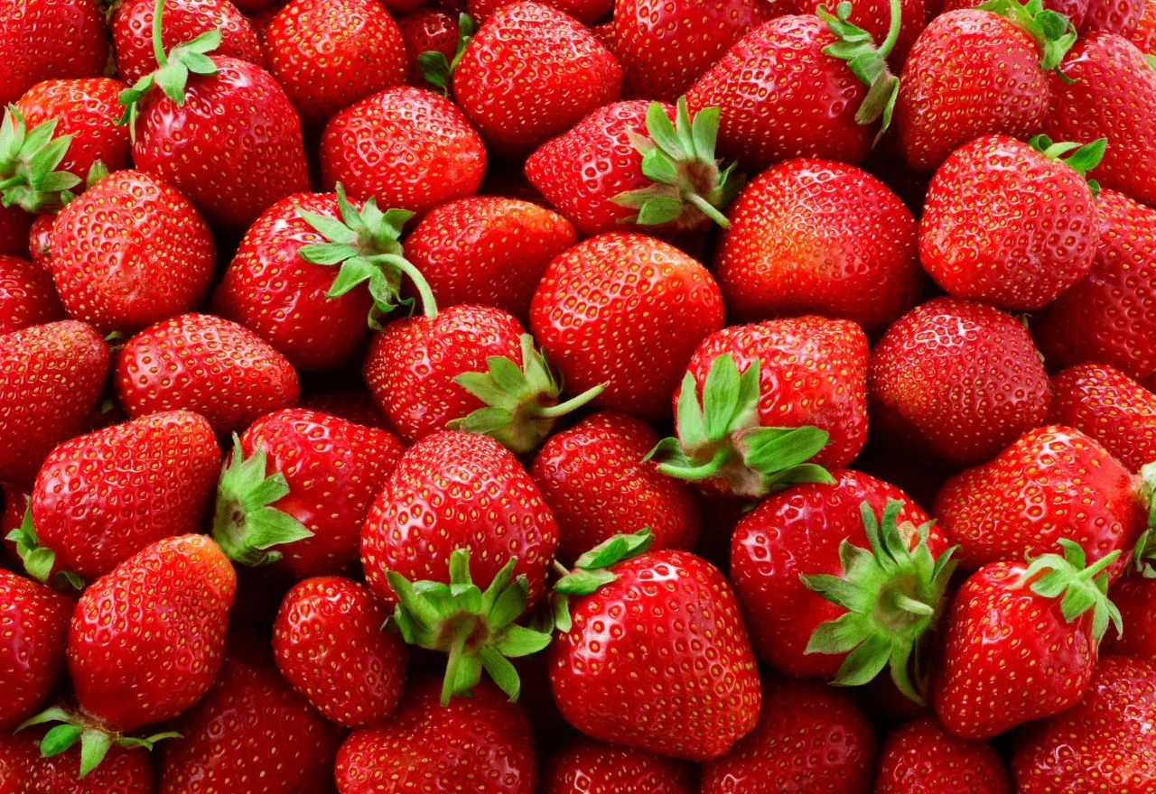 Ovo voće i povrće moglo bi smanjiti odlaske bubrežnih bolesnika u bolnicu