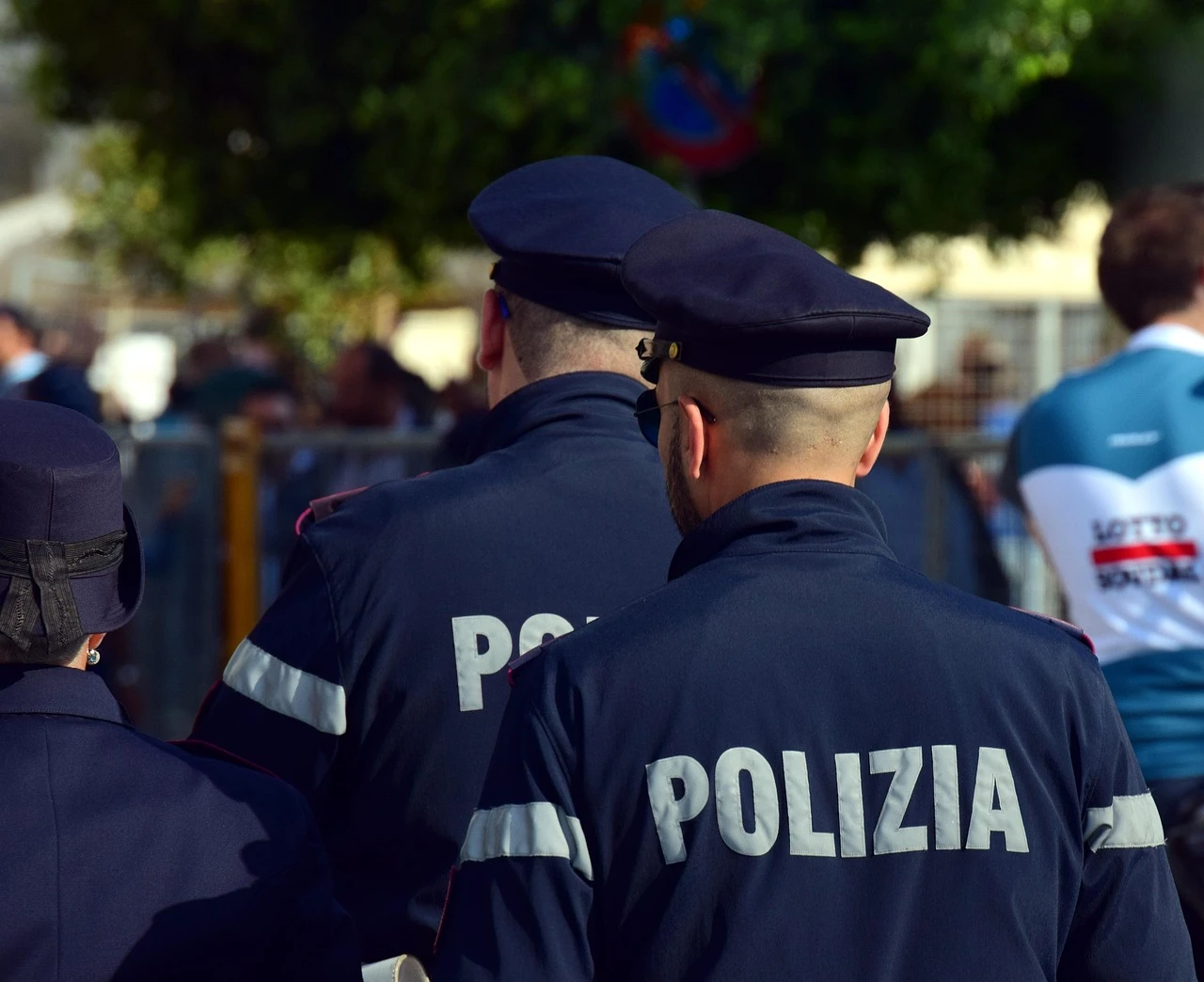 Državljanin BiH poginuo u Italiji