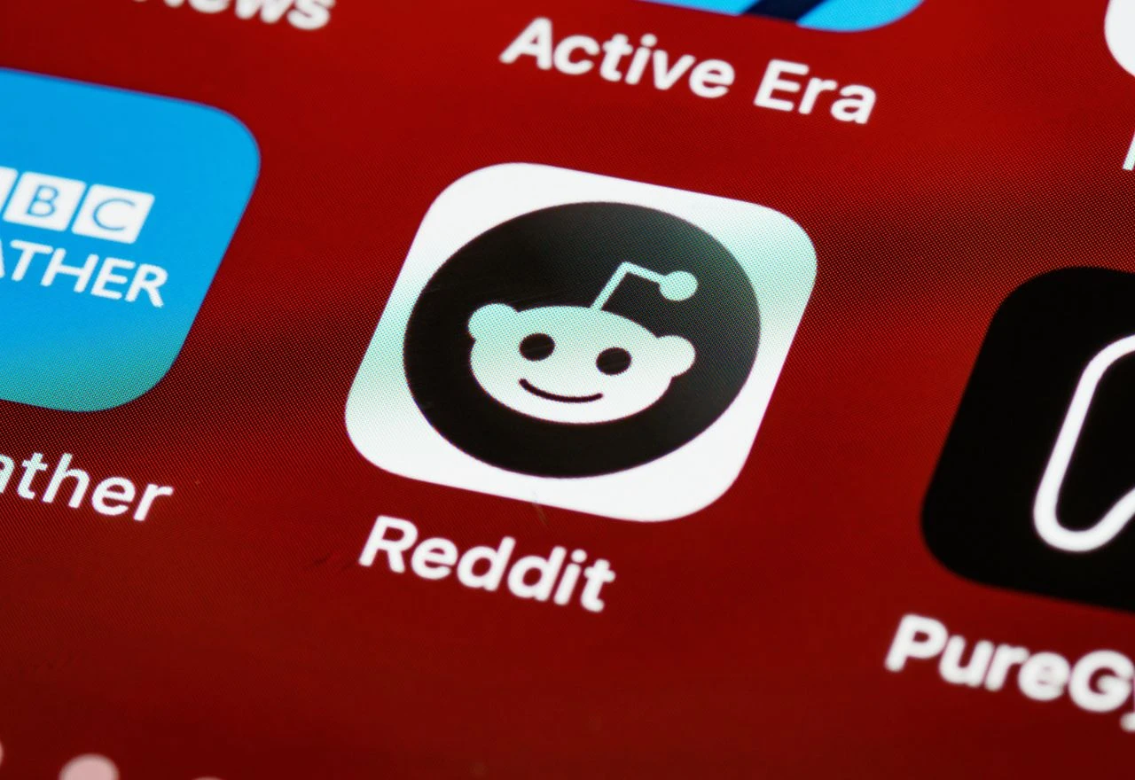 Reddit uskoro dostupan samo prijavljenim korisnicima