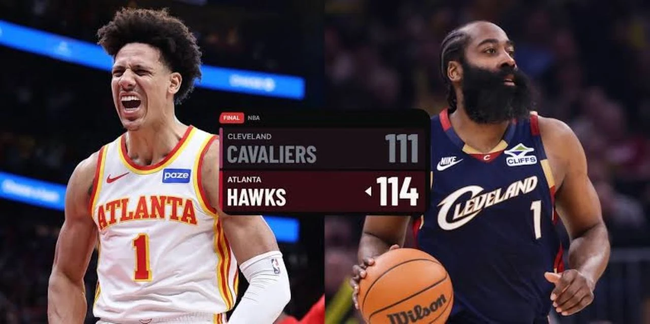 Memphis nastavio pobjednički niz, Atlanta preokretom srušila Cleveland, Pelicansi nadigrali Kingse