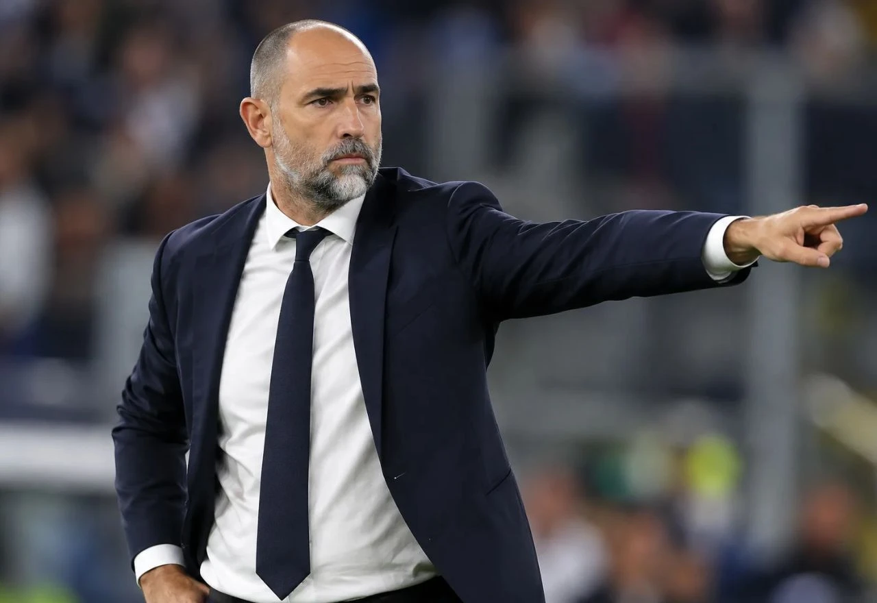 Igor Tudor blizu povratka u Serie A, žele ga dva talijanska kluba