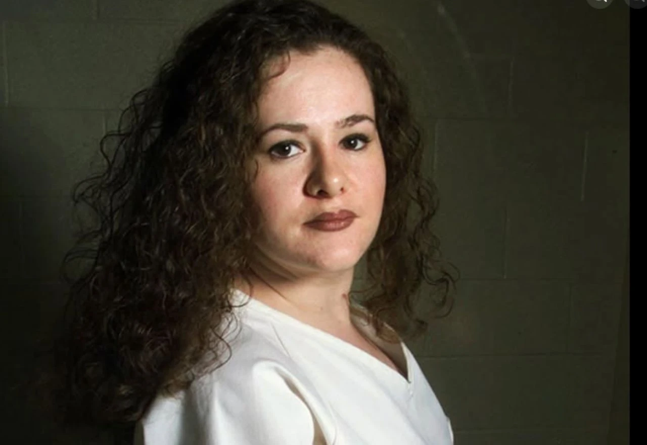 Christa Pike opisala bol nakon neuspjelog pogubljenja: "Boli me tijelo, ali i duša"
