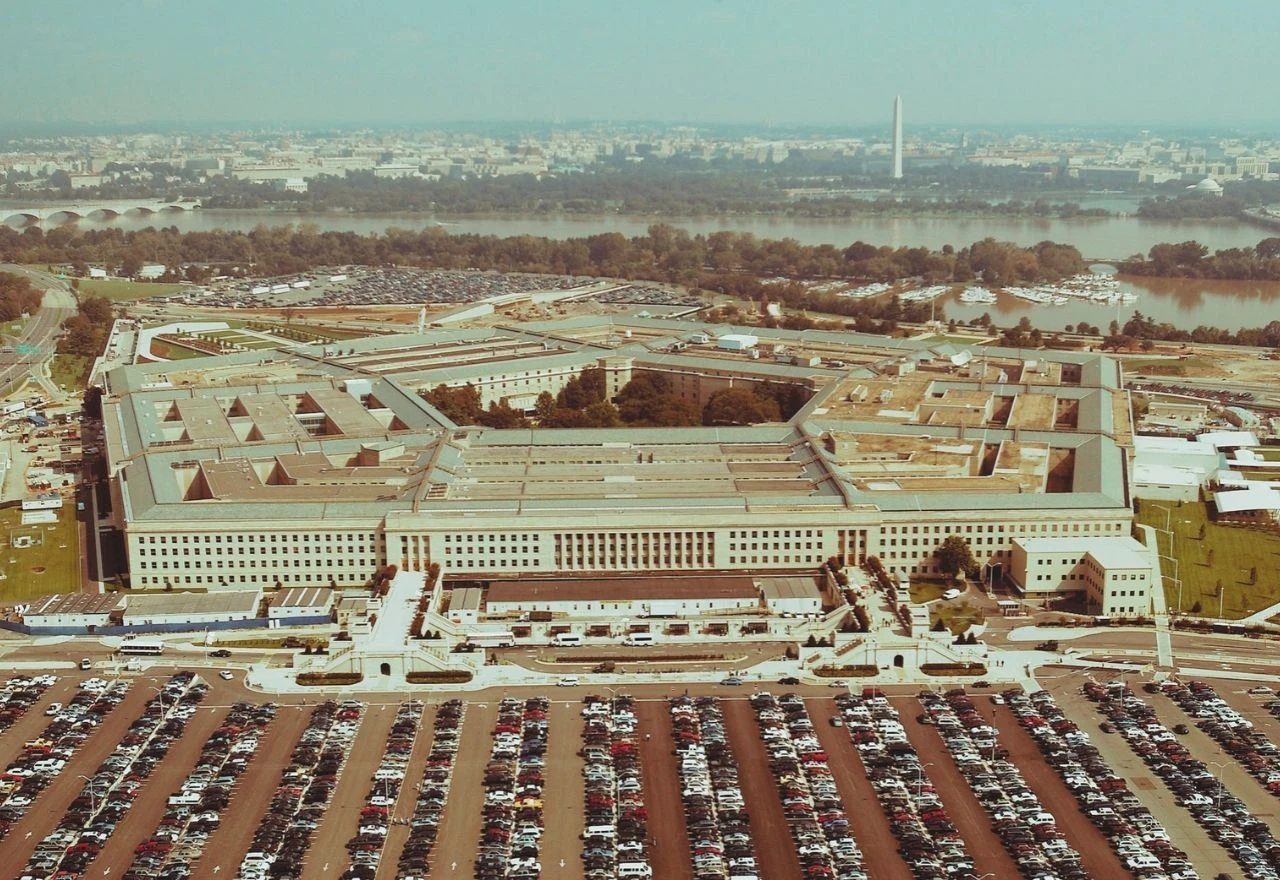 Pentagon upozorio Europu: Treba izbjegavati svako "bockanje" Rusije