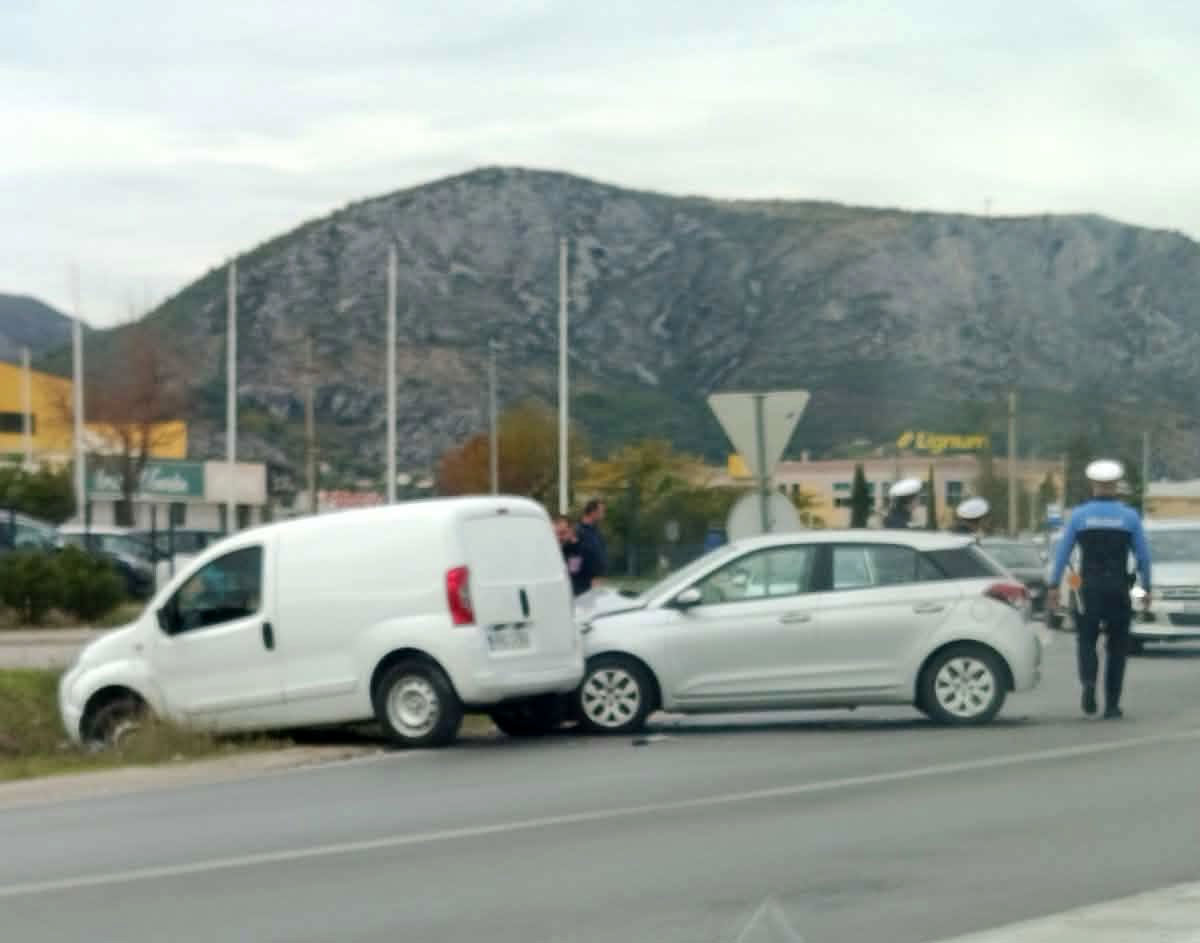 Sličica