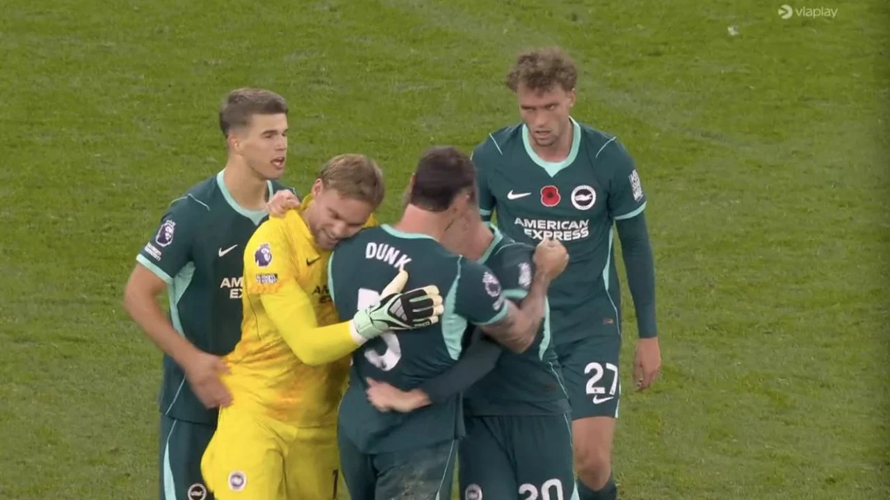 Manchester City upisao drugi poraz zaredom, Jakirović ponovno bez pobjede