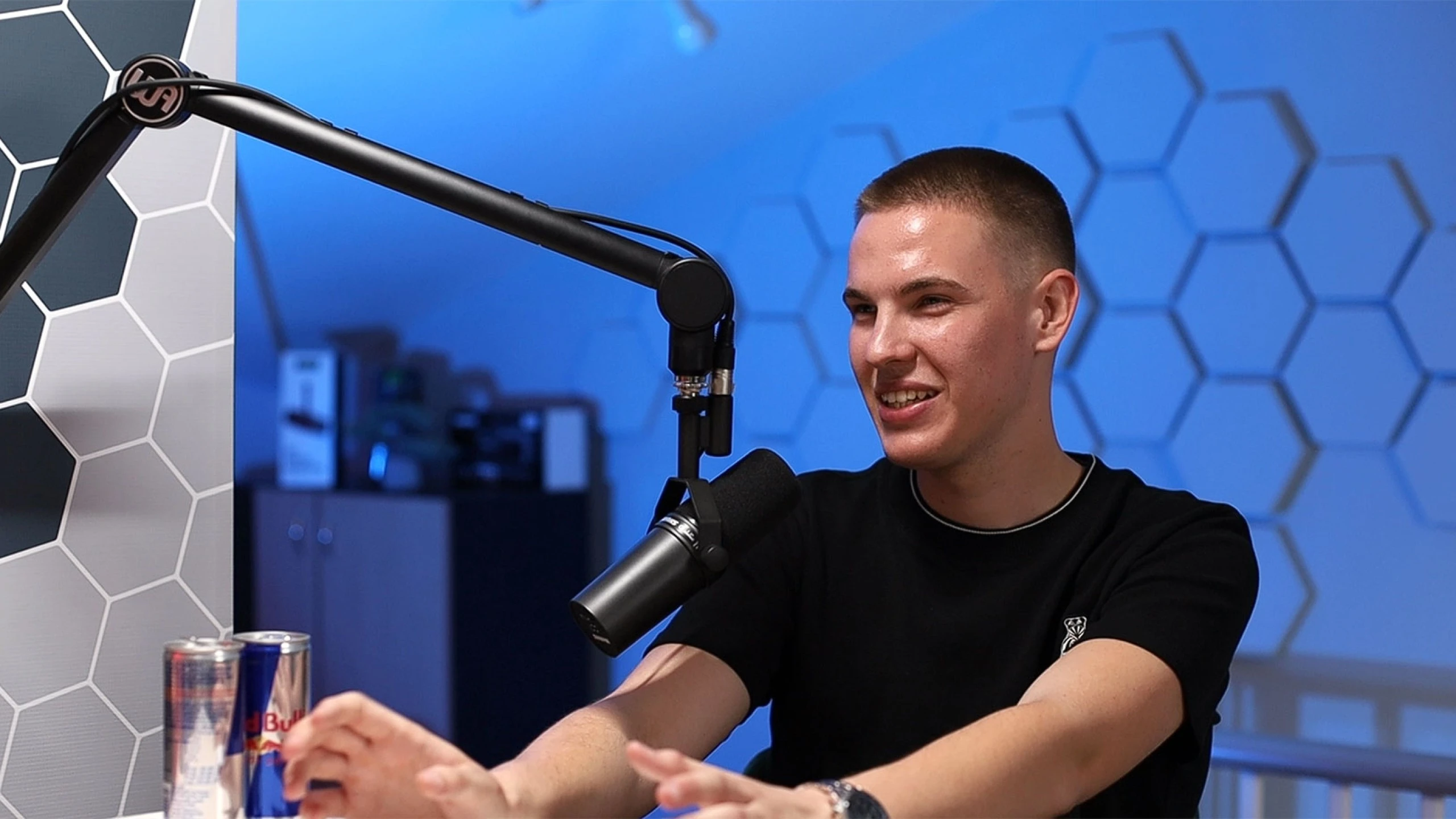 JA SAM TRENUTNO BOG KRIPTA NA BALKANU!