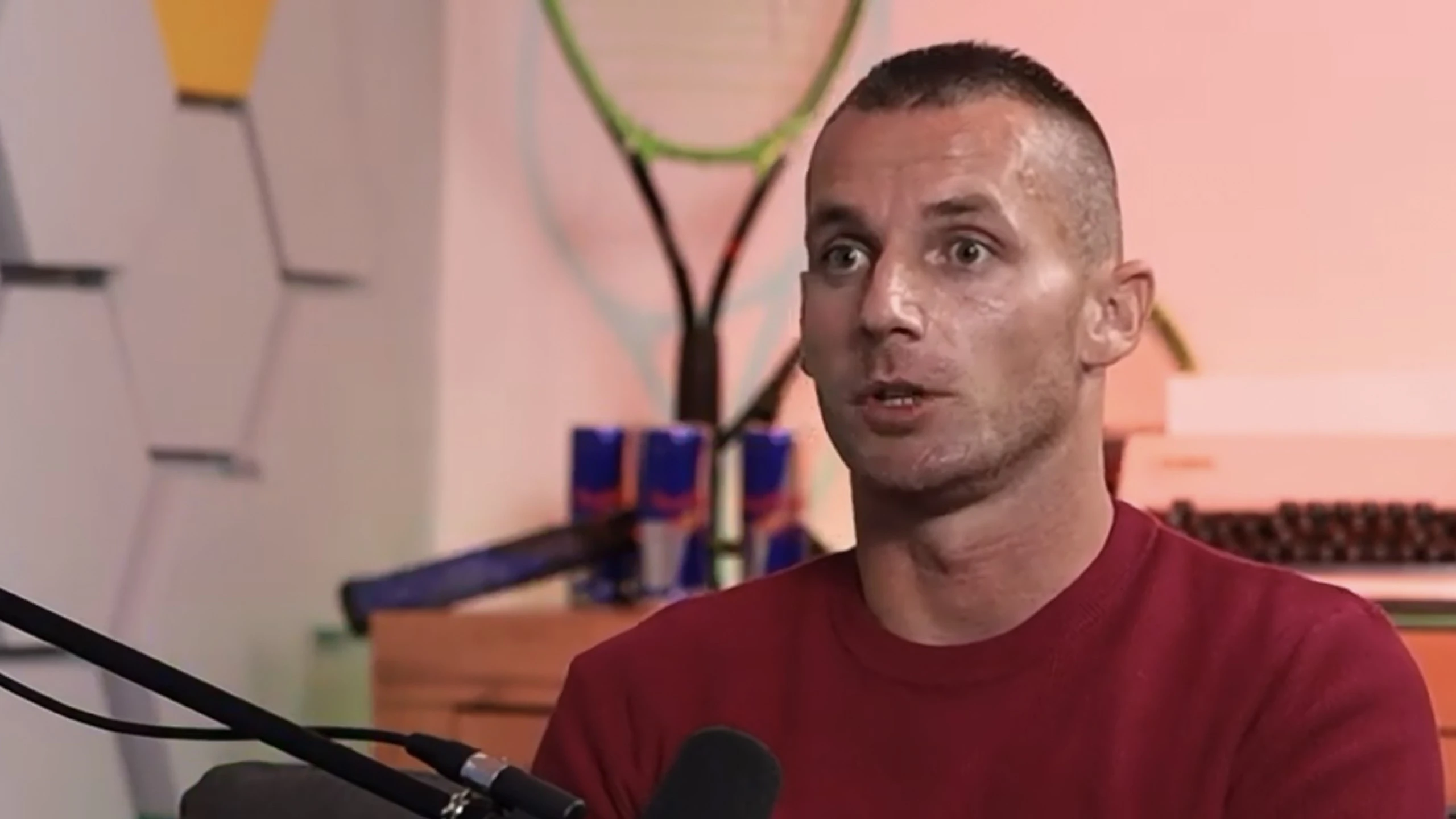 Četvrtfinale Roland Garrosa je nešto posebno