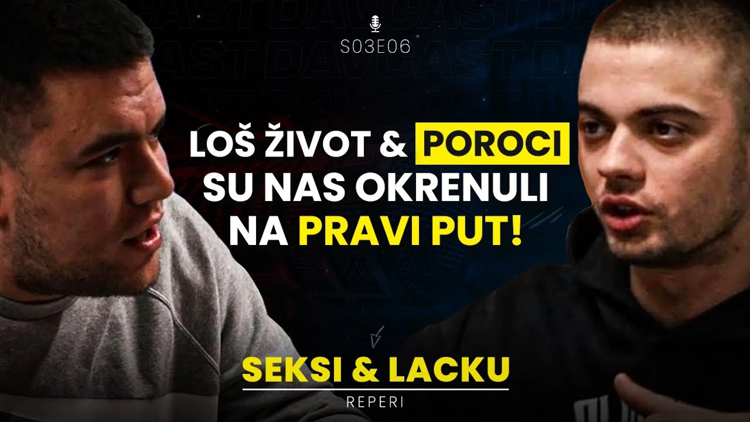 NOVCA U EUROPI IMA VIŠE NEGO DOVOLJNO, TREBAMO GA SAMO ZNATI UZETI