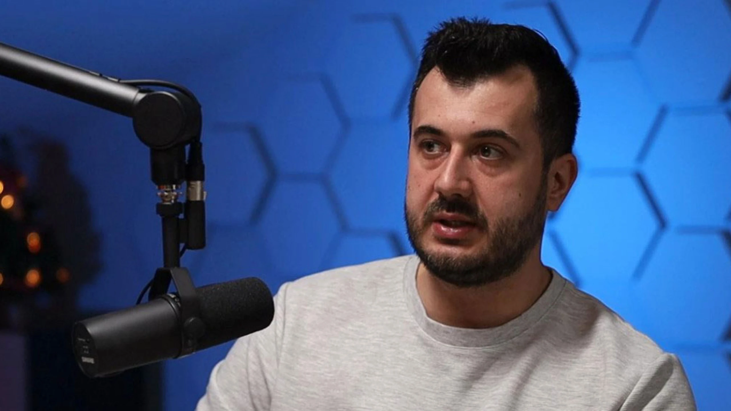 DRAGON GARAGE: NISAM IMAO ZA VOZAČKU, A SAD SAM BLIZU KUPOVINE GTRa!