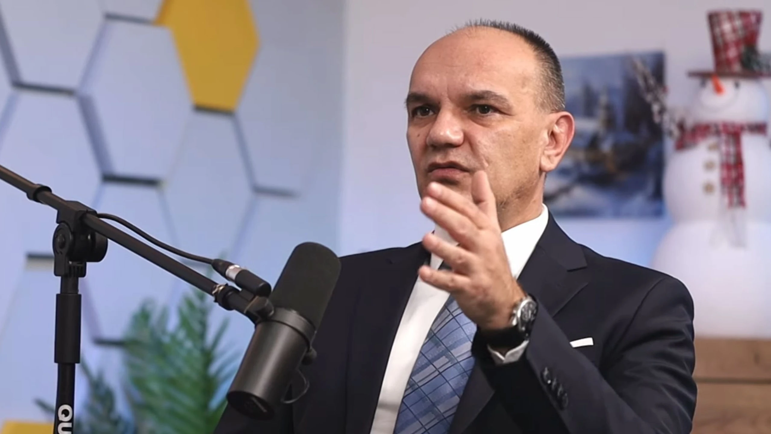 USKORO NOVE CIJENE ODVOZA KOMUNALNOG OTPADA