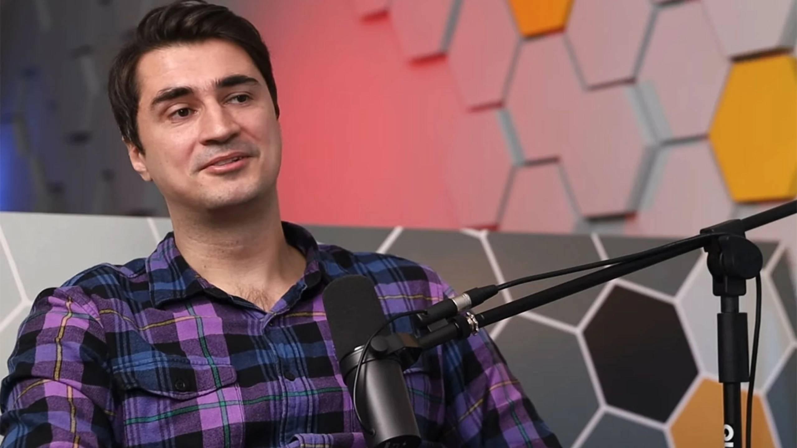 RADIM HRANU ZA NAROD, ALI JE HUMOR ISPRED SVEGA
