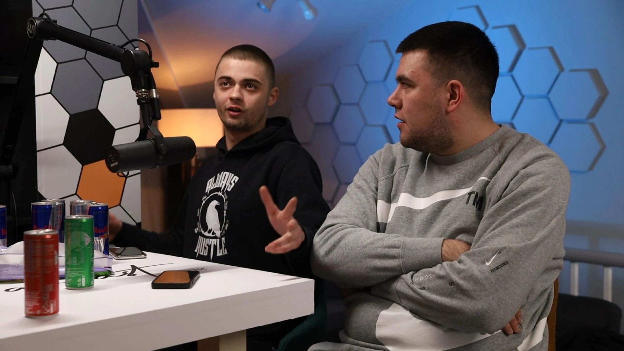 BEZ DINARA SMO NAPRAVILI REGIONALNU KARIJERU & HITOVE!