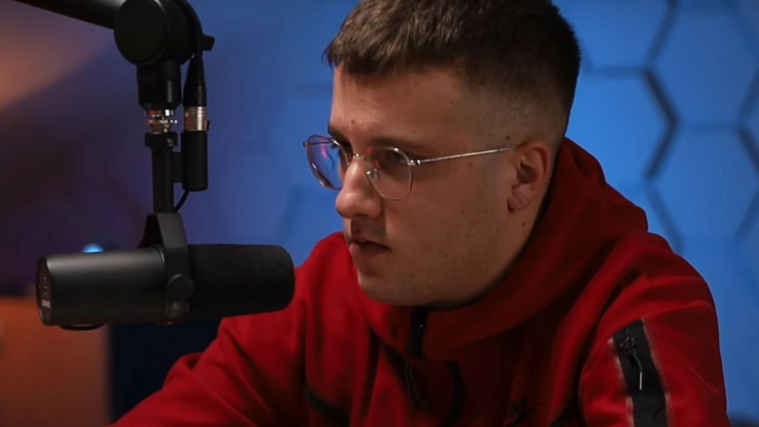 ULICA JE NAJBOLJA ŽIVOTNA ŠKOLA!