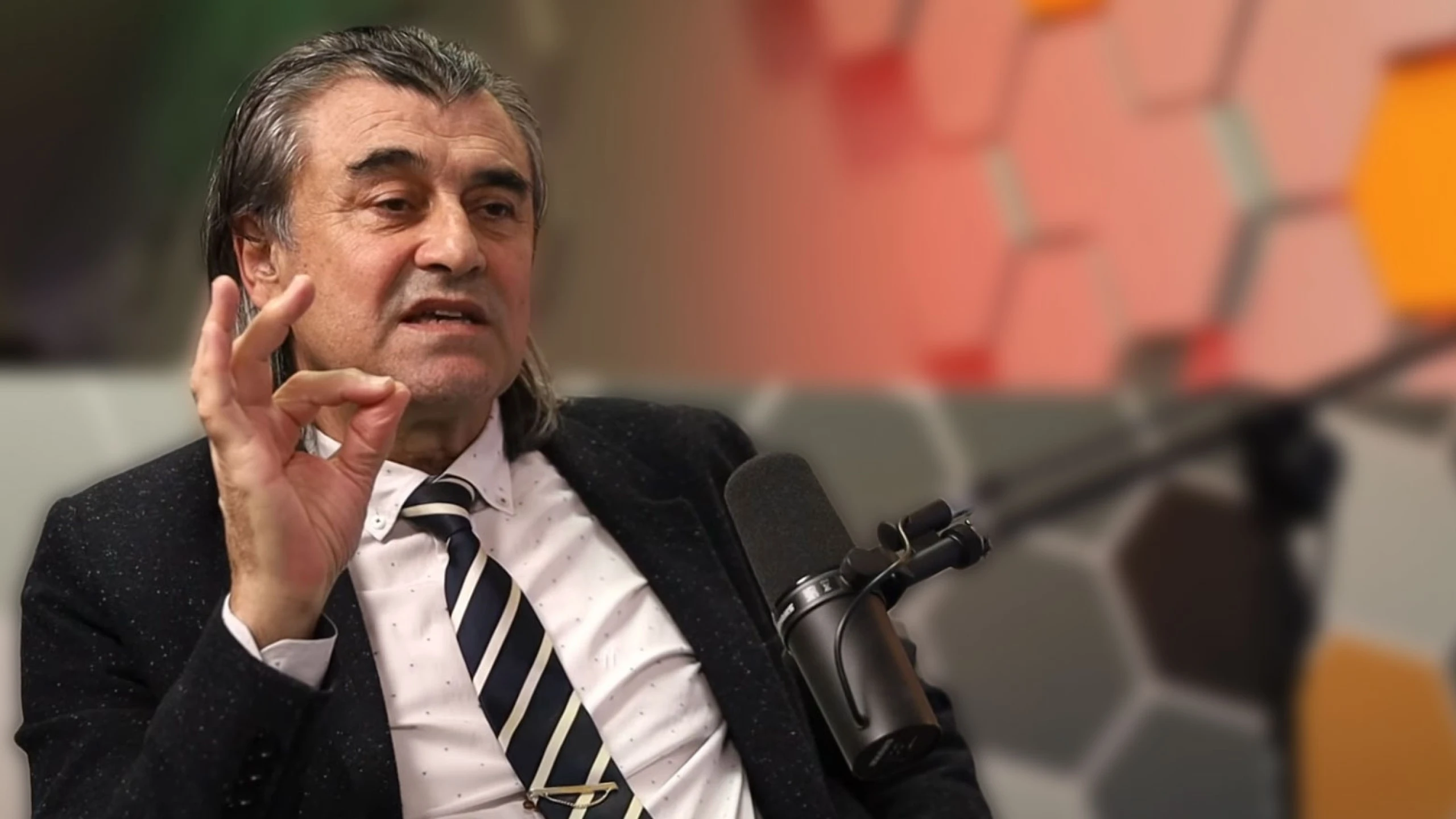 NESUĐENI LIJEČNIK, GLAZBENIK I PRVI ČOVJEK PROSTORNOG UREĐENJA MOSTARA