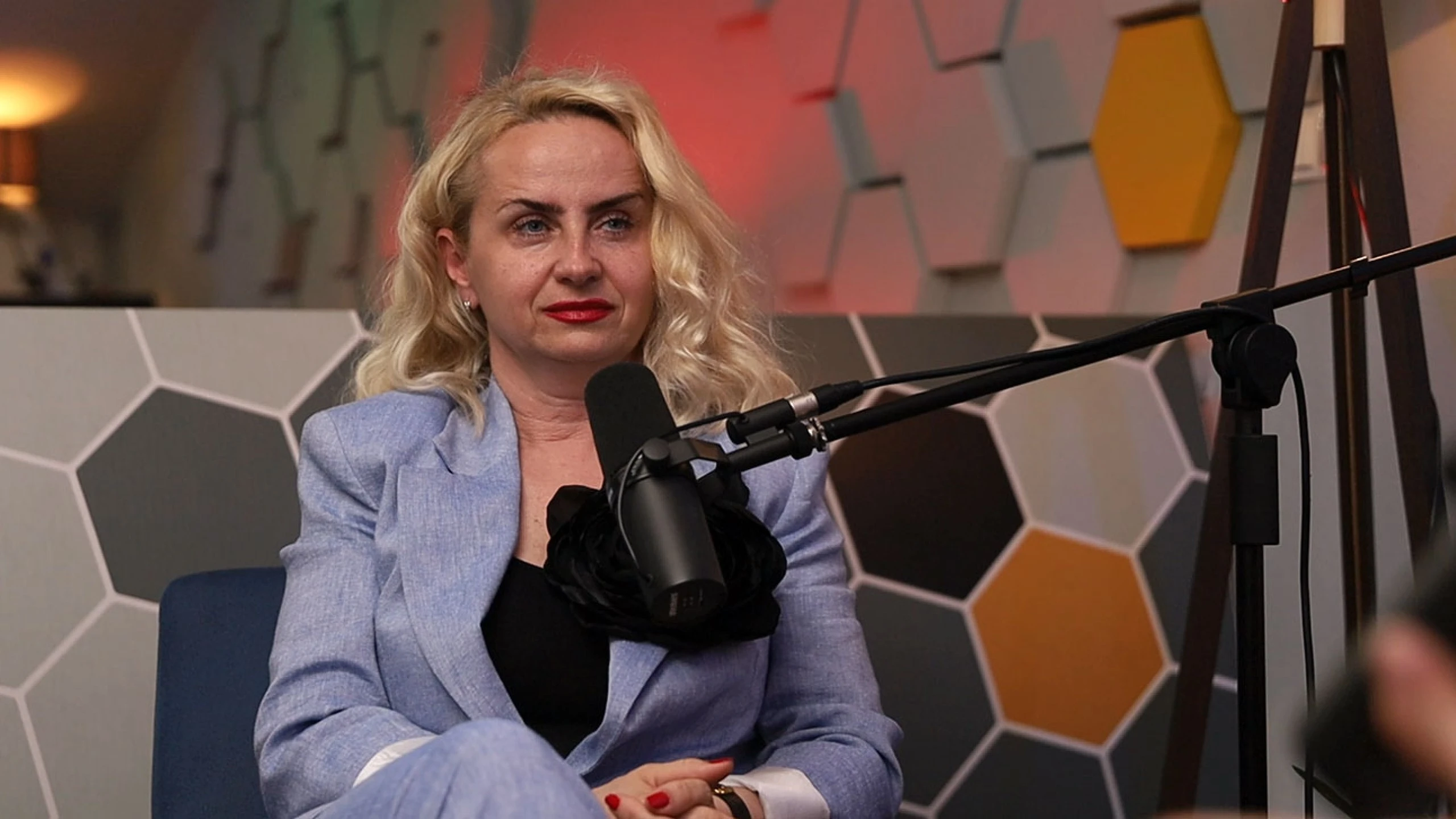 U NAJTUŽNIJA I NAJTEŽA VREMENA RADILA SAM NAJLJEPŠI POSAO