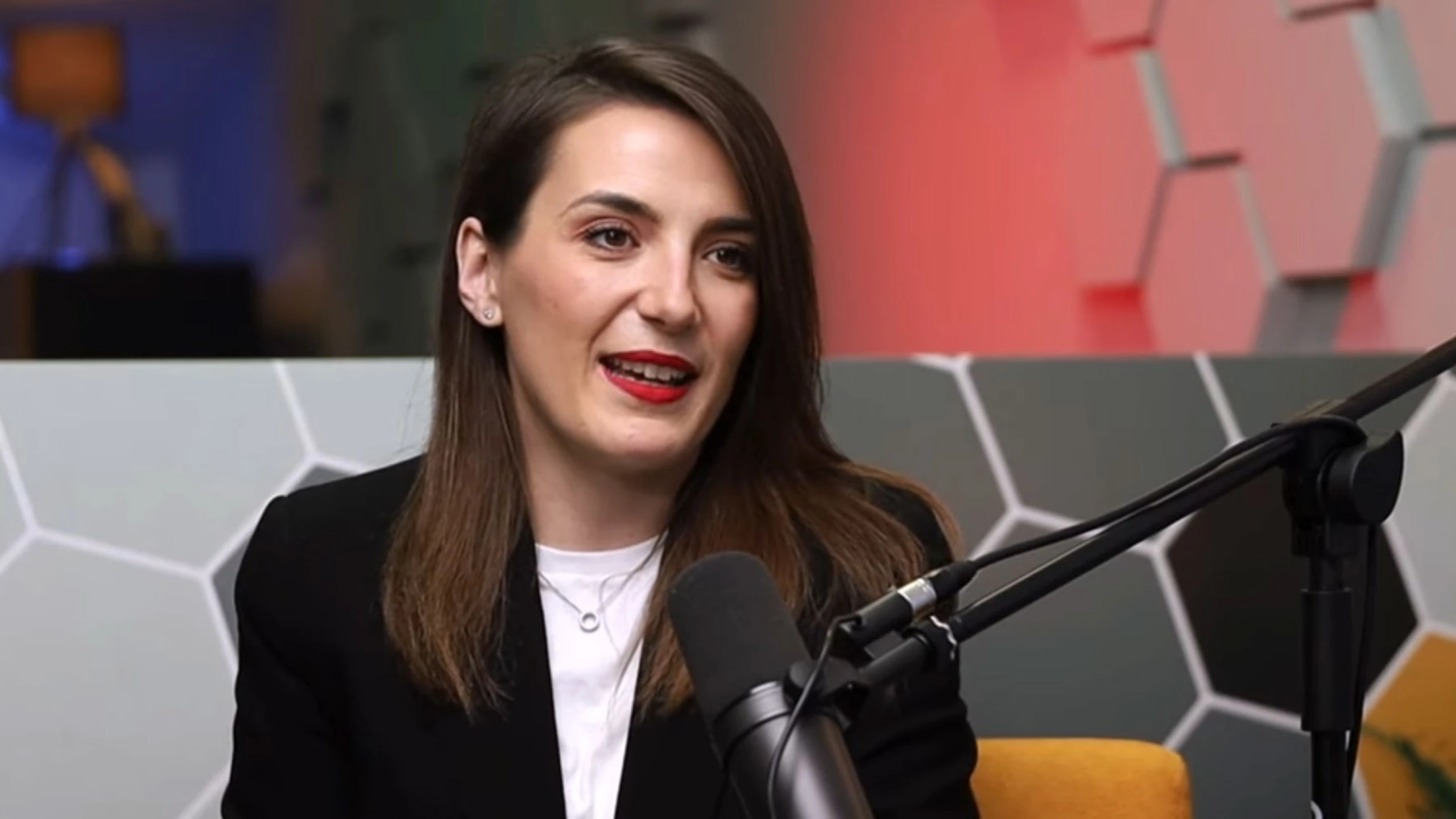 JESU LI POLITIČARI BABAROGE?