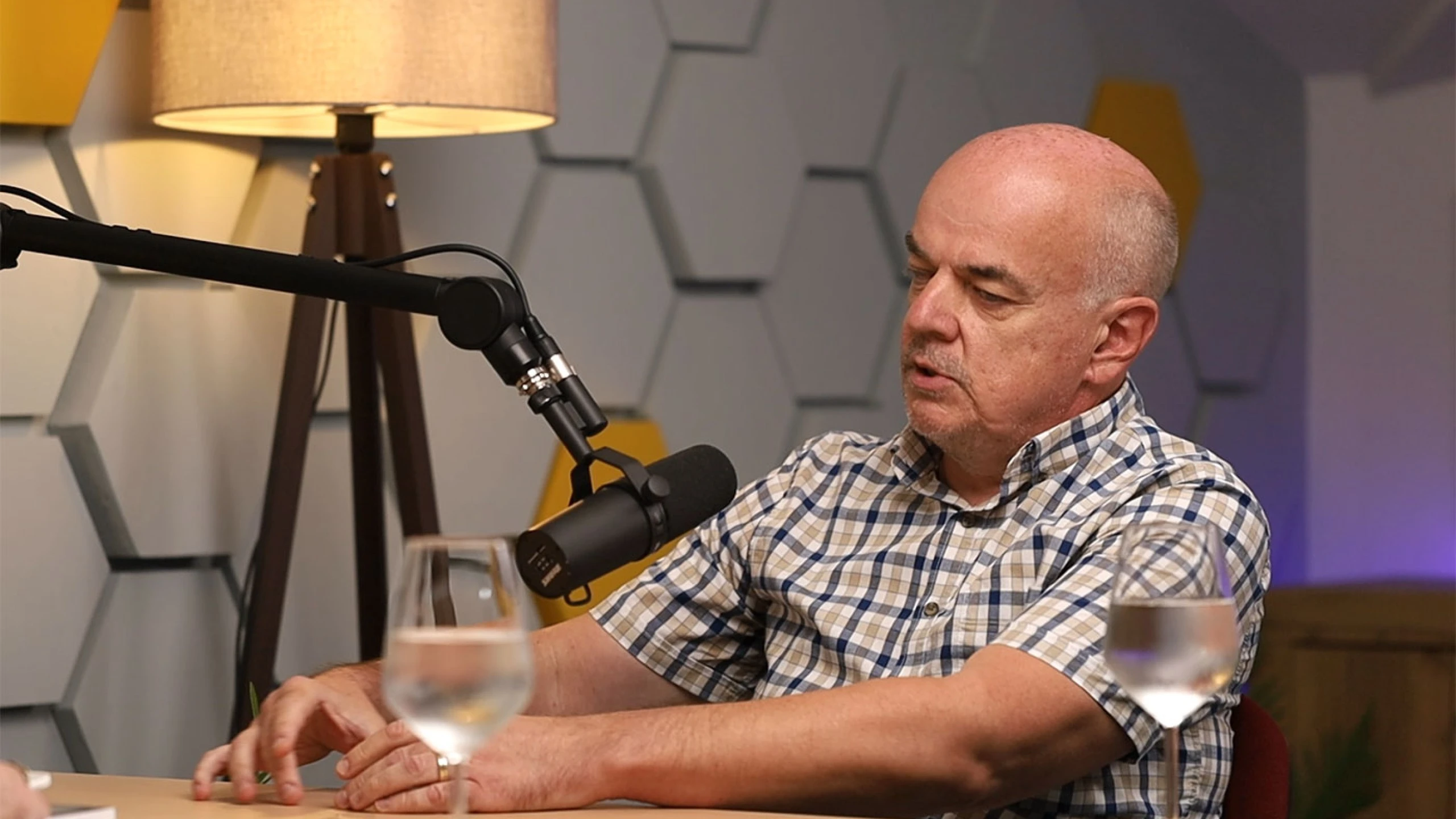 NE PLAŠITE SE 5G MREŽE