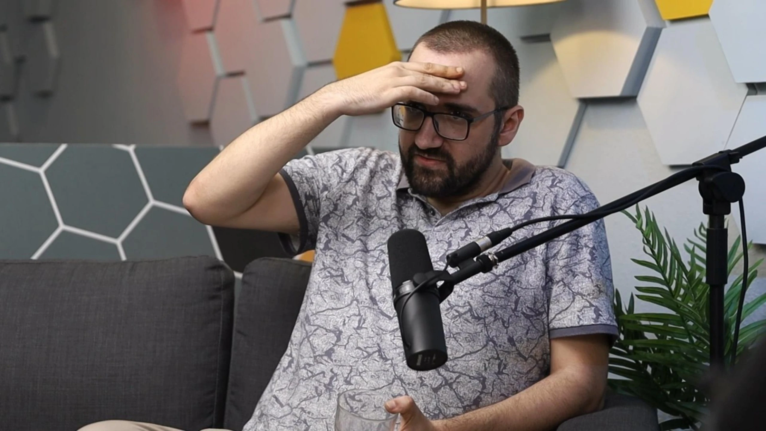 HUMOR NA MOSTARSKI
