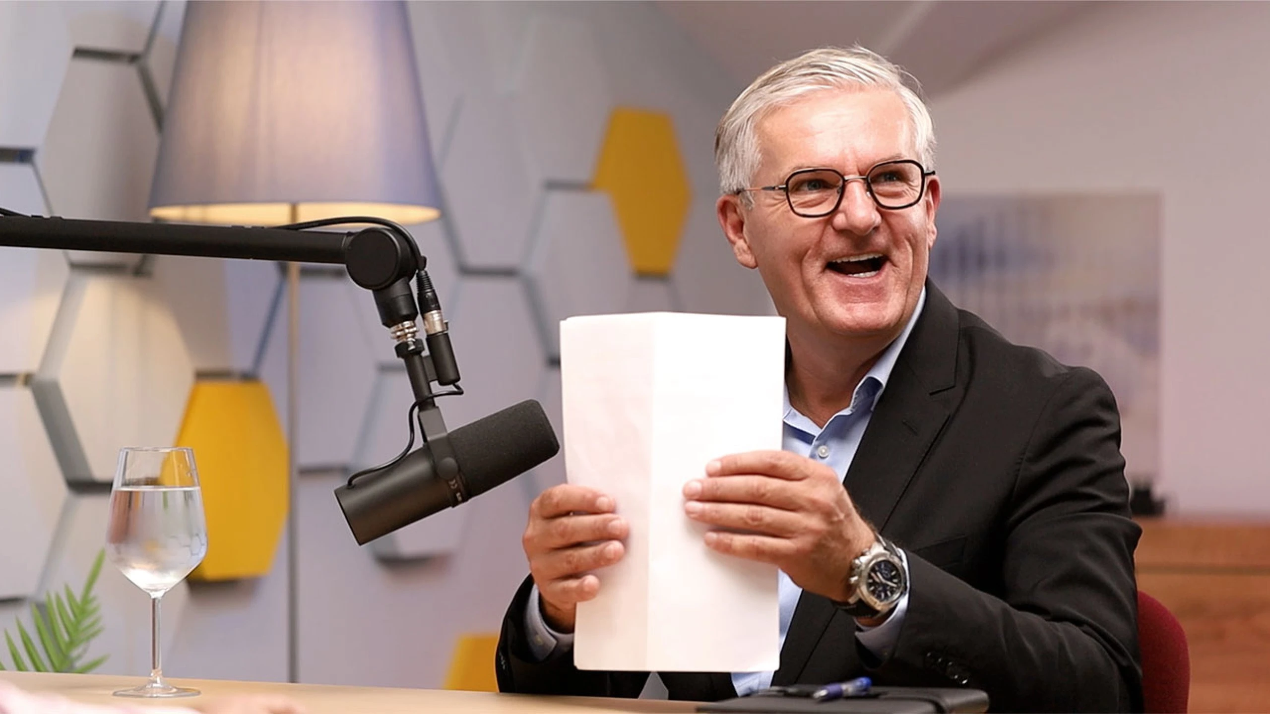 POKRIVAMO VEĆINU EU SA NAŠIM IZVOZOM