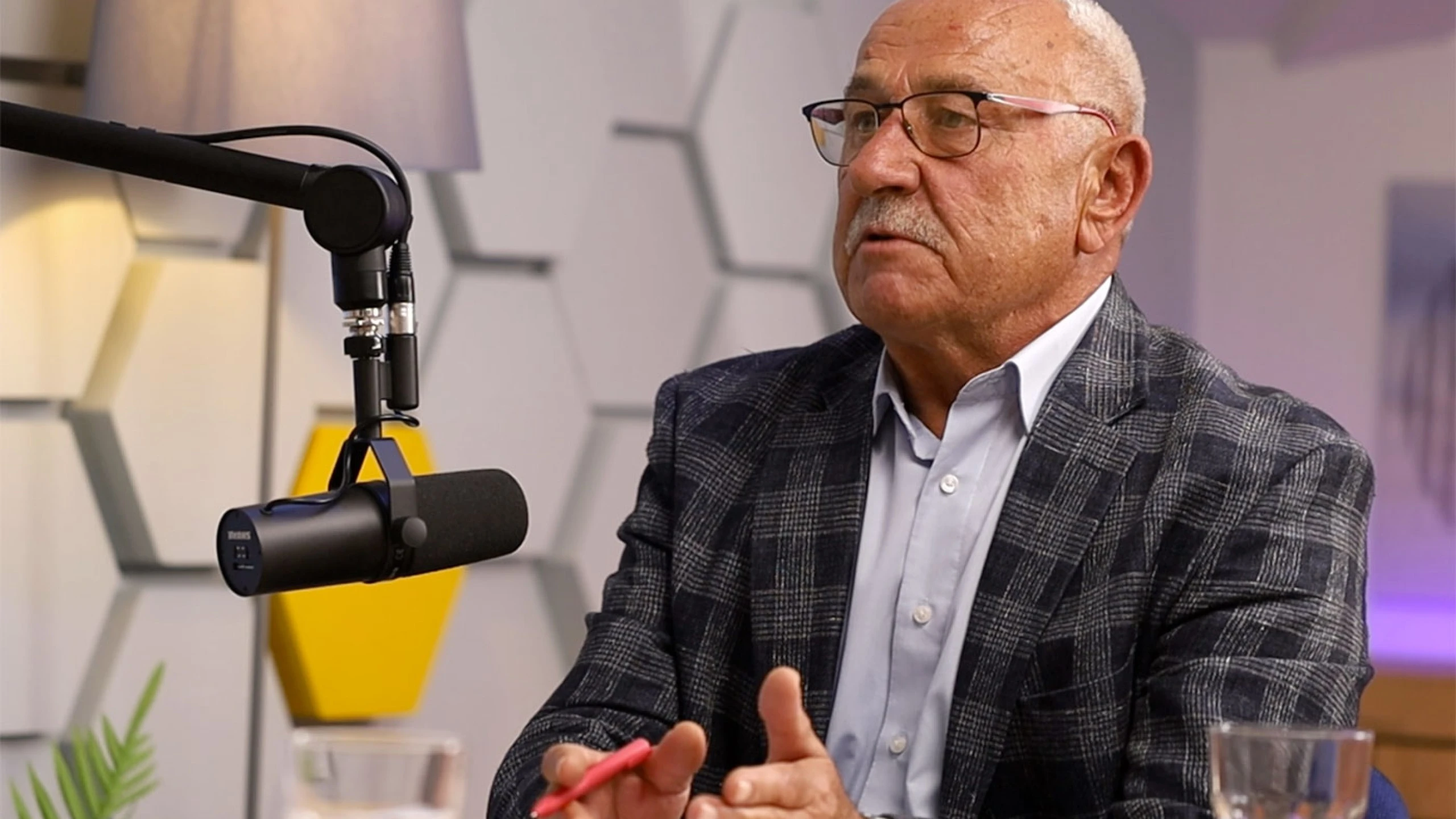 DUGA-TEHNA: IŠLI SMO KORAK PO KORAK, ŠIRILI SE I RASLI