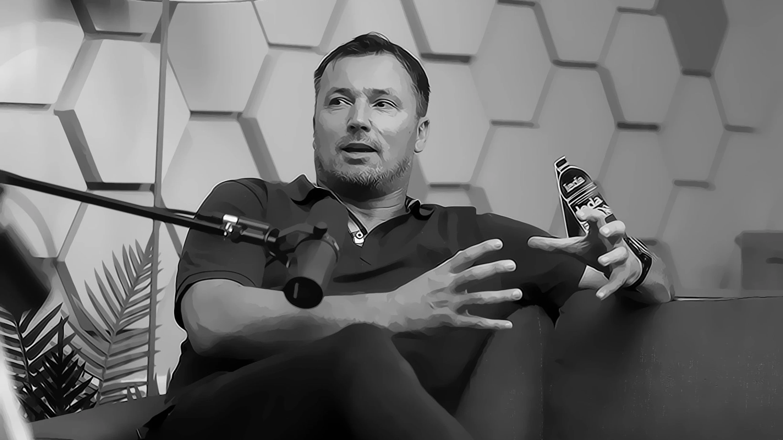 MI SMO ŠAMPIONI U KRITIZIRANJU
