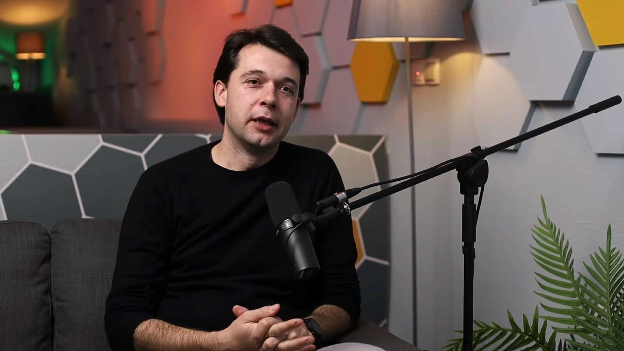 OD LOKALNE VIDEOTEKE DO REUTERSA