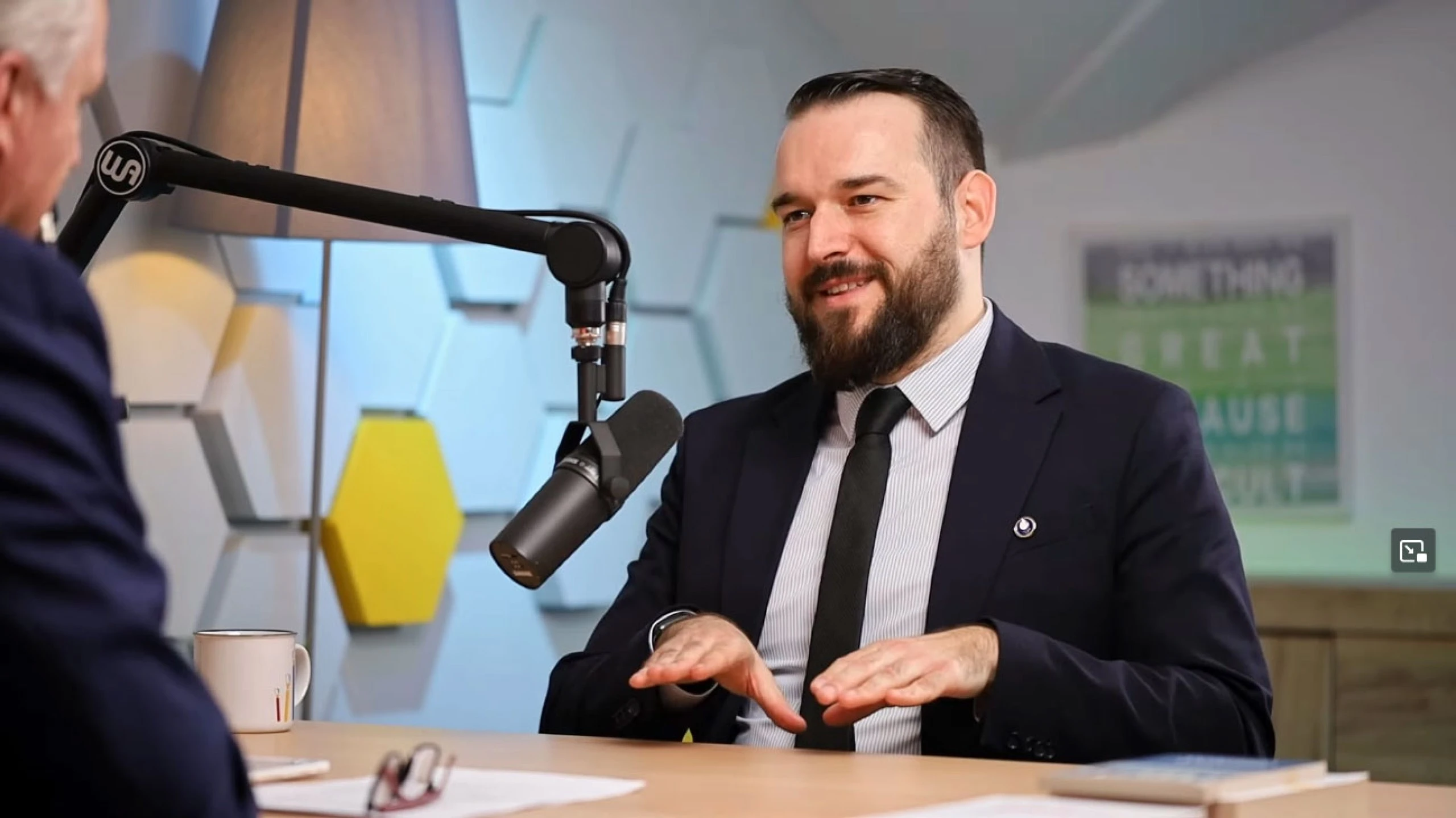 BOJIM SE DA NEĆE BITI NIŠTA OD 1.000 KM MINIMALNE PLAĆE