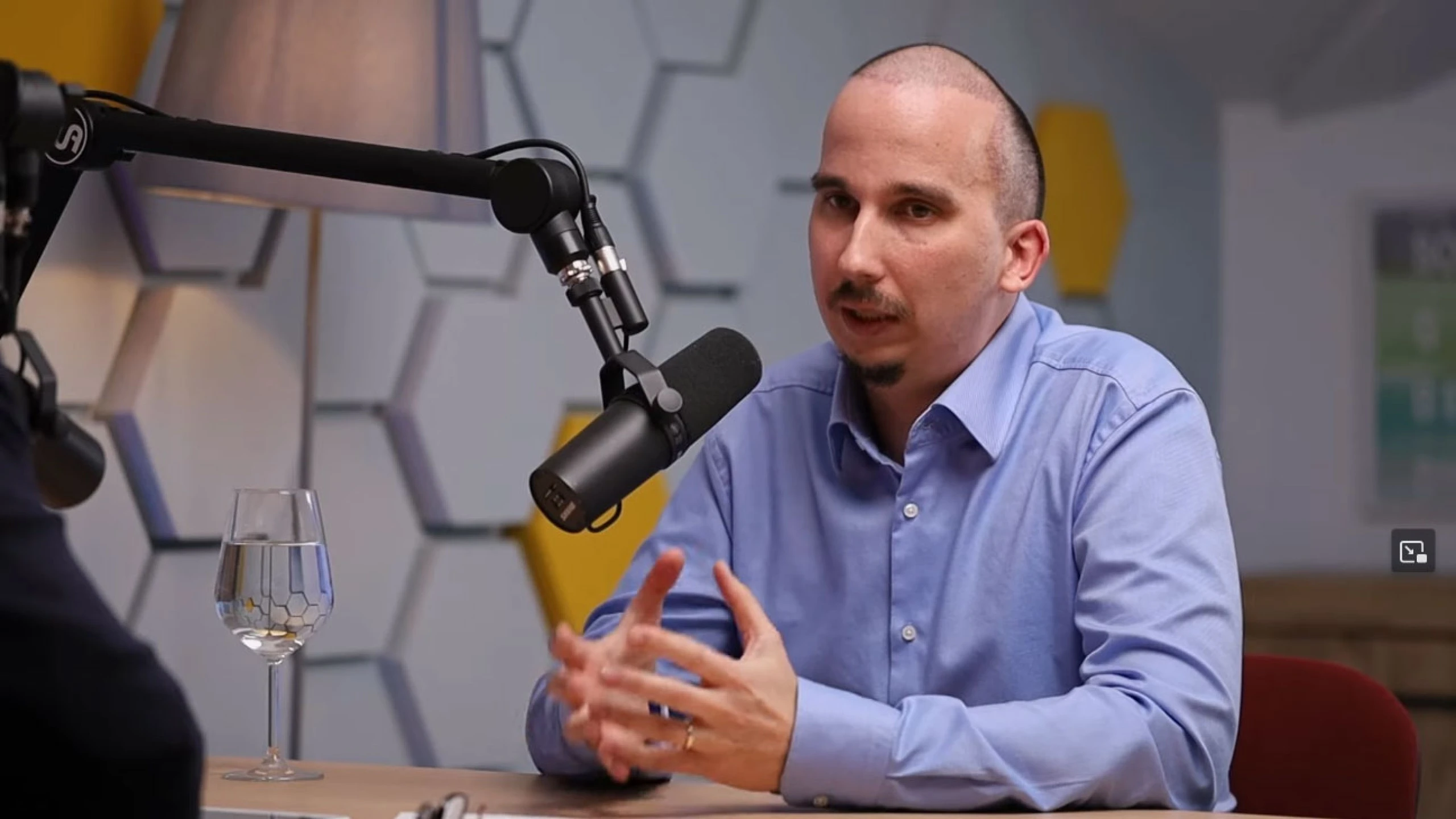 NAMA JE 2020. PROMET PAO ZA 90%, ALI SMO UMJESTO BANKROTA IZIŠLI JOŠ JAČI