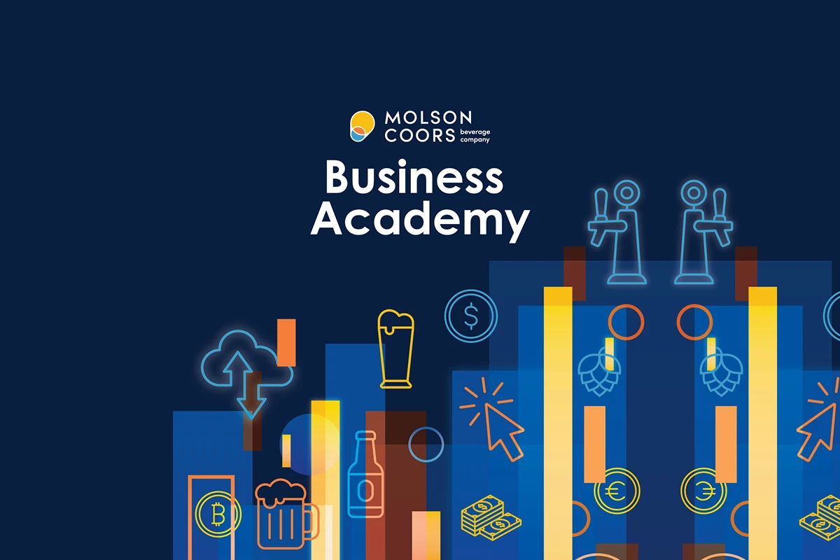 „Molson Coors Business Academy“ ponovo pruža mogućnost besplatnog usavršavanja mladima u BiH
