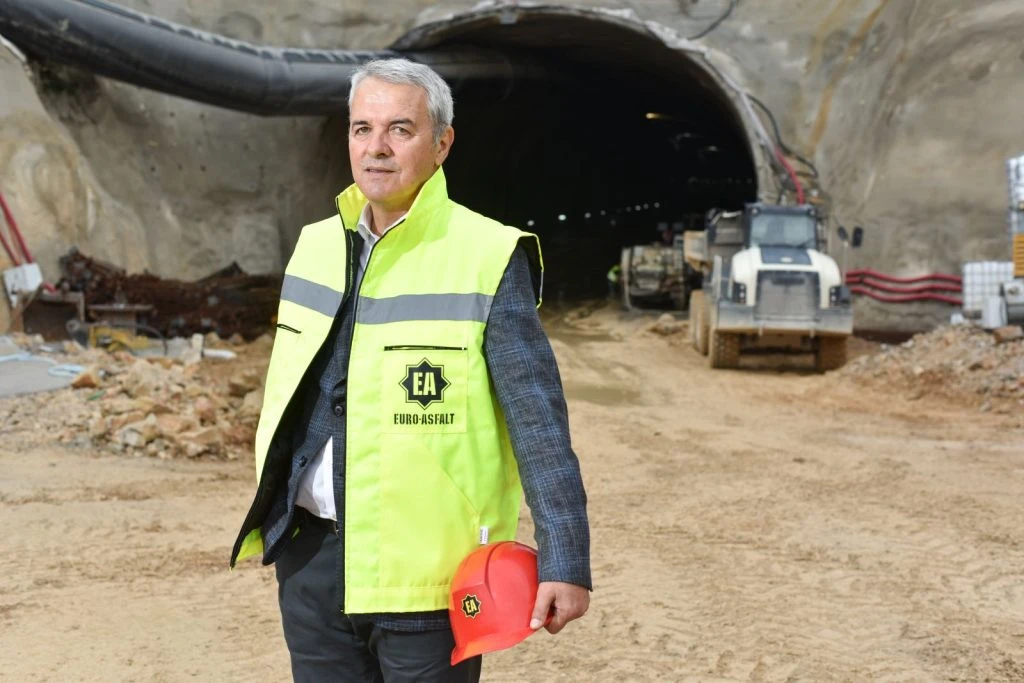 Bh. direktor dobio godinu dana zatvora, a firmi oduzeto nezakonito stečenih 616.638,57 KM