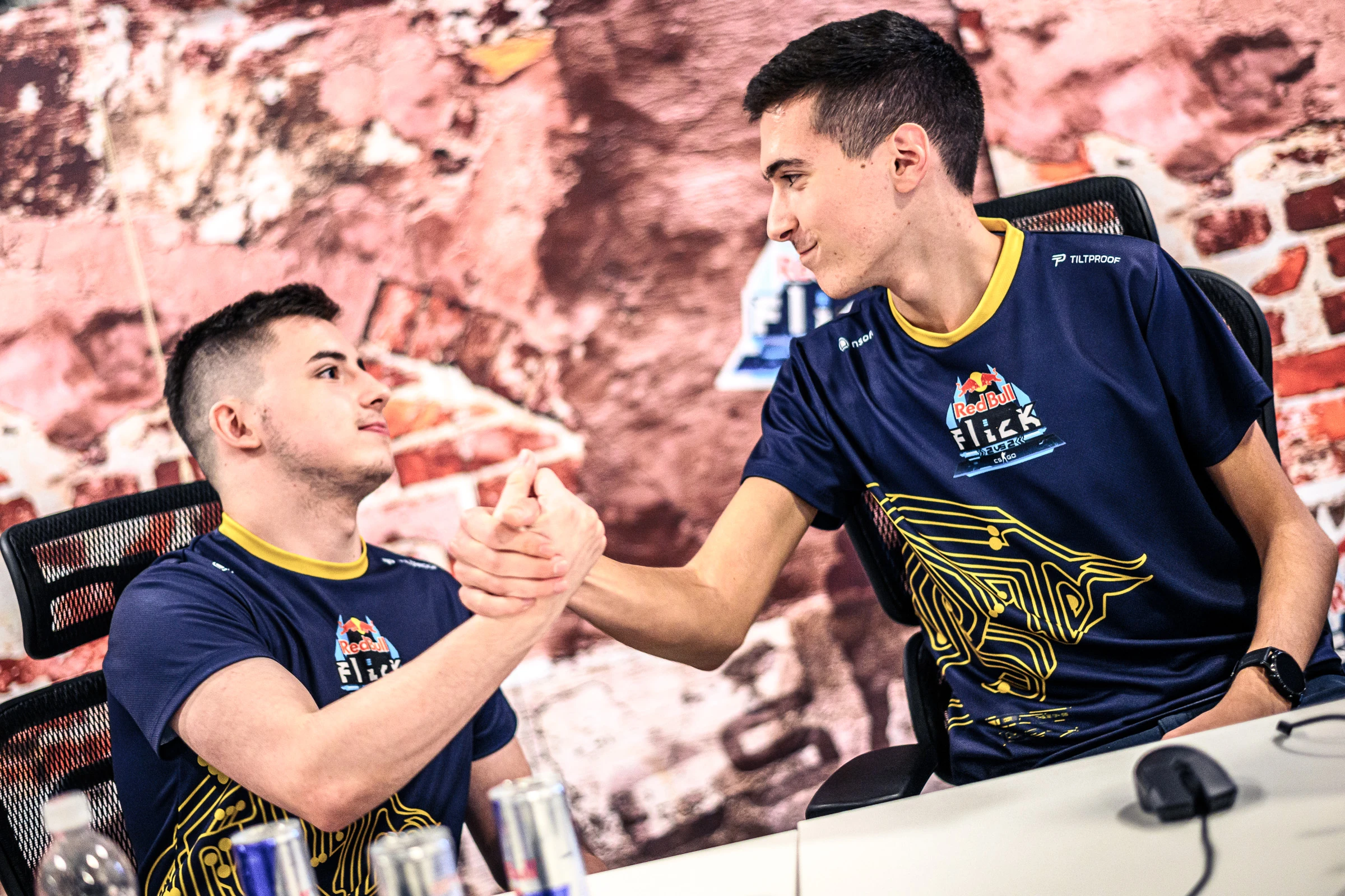 Najbolji bh igrači CS:GO putuju na Svjetsko finale u Kopenhagen