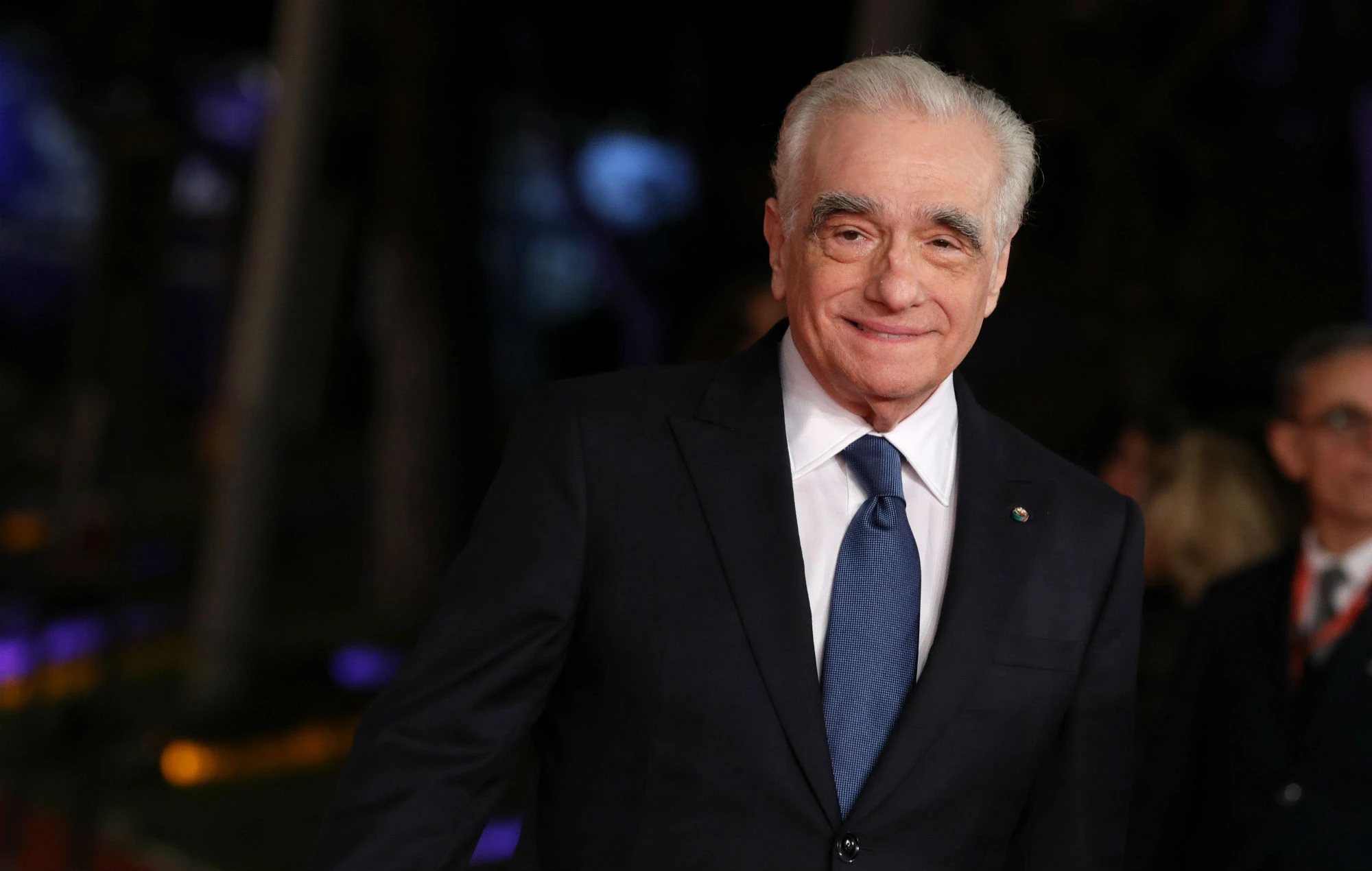 Velikan koji je u filmovima objedinio grubost, poetiku i vrhunsku glumu