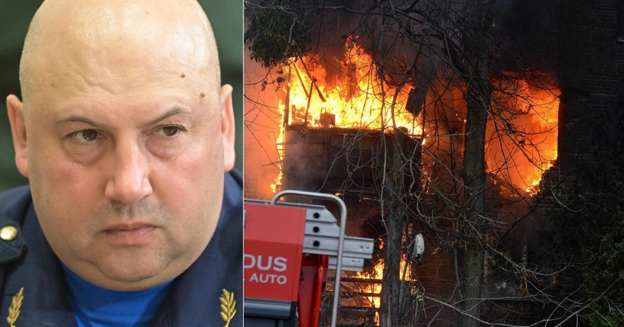 Poljska priznala: Ovo je nesretni slučaj; Rusija: Nismo krivi ni za Kijev
