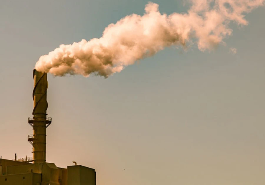 G20 želi ograničiti globalni porast temperature
