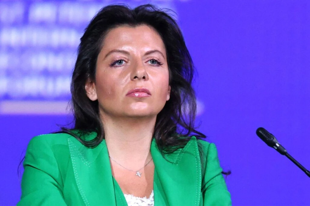 Ruska novinarka: NATO je usr*n. Nemaju pojma tko je Poljsku pogodio, čime i zašto